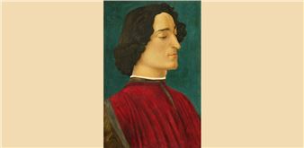 The Pazzi Conspiracy. Power, Violence and Art in Renaissance-Era Florence