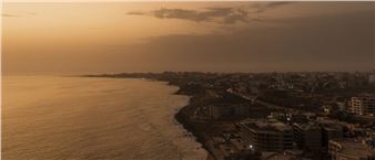 Curator Salimata Diop picks artists to watch at the 2024 Dakar Biennale