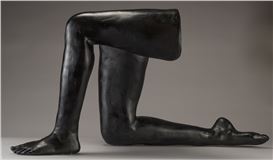 Bowman Sculpture Gallery Presents Inaugural London Graduate Show