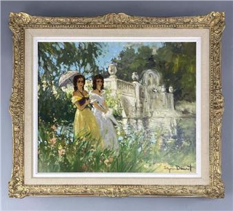 6th Annual Epic Premier Holiday Heirloom & Gift Auction - Epic Auctions & Estate Sales