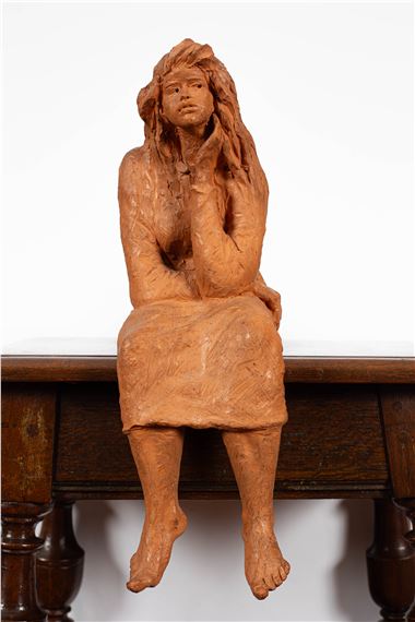 Francesco Musso | Francesco Musso (Italian | MutualArt