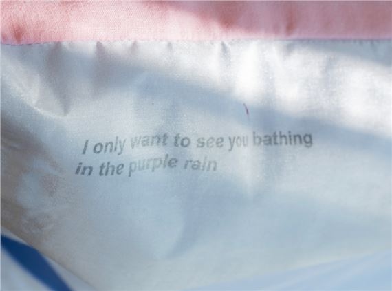 Ausgezeichnet 2024 - Künstlerhaus S11