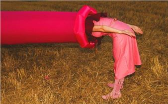 The Skin We Live In: Portraits from the NGCA Collection - Northern Gallery for Contemporary Art