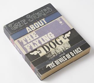D*Face | One Dollar Bill (2014) | MutualArt