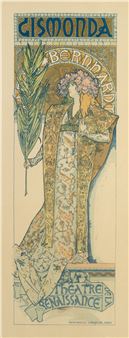 Modern Art & Design - Mallams, Oxford Saleroom