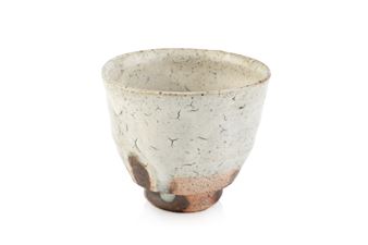 Anne Mette Hjortshøj Market Data: Auction Results & Gallery Prices