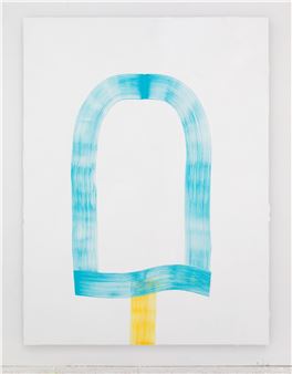 Jessica Wilson: I know I Mountain Dew it for ya - Ronchini Gallery