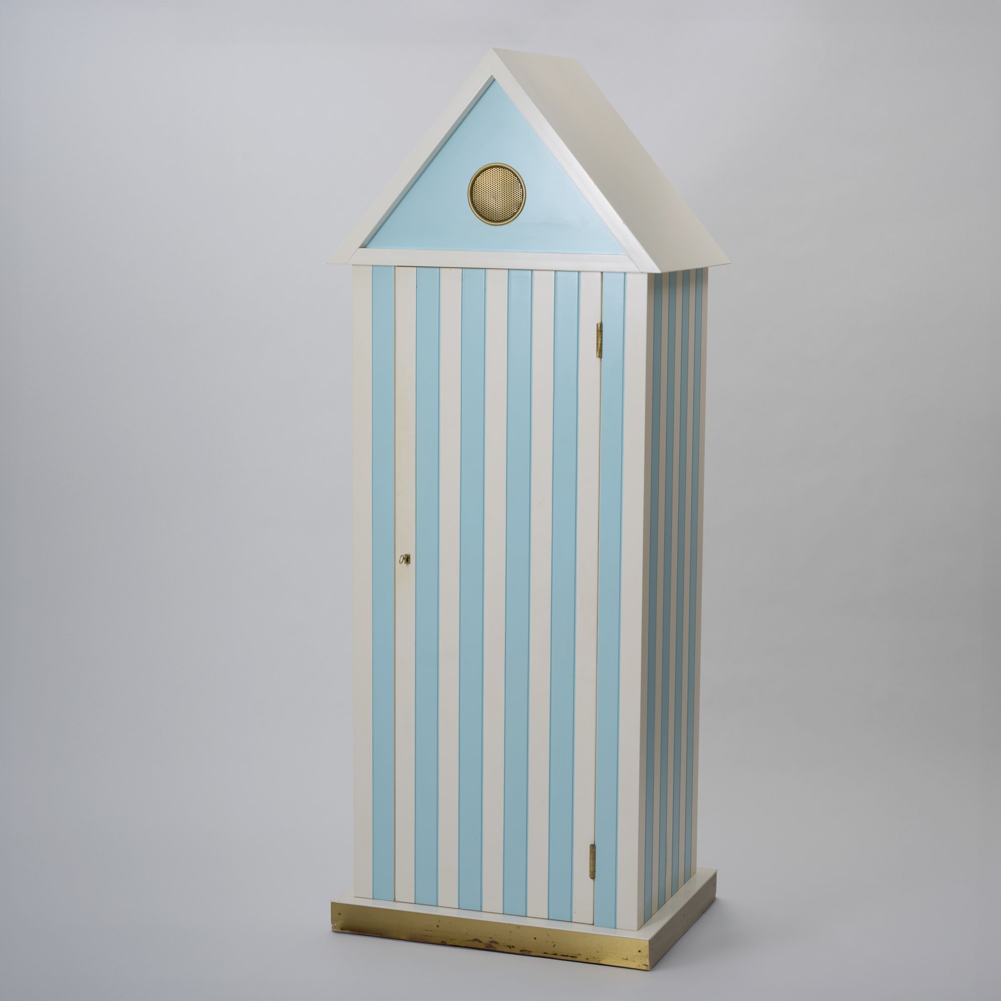 Aldo Rossi Market Data: Auction Results