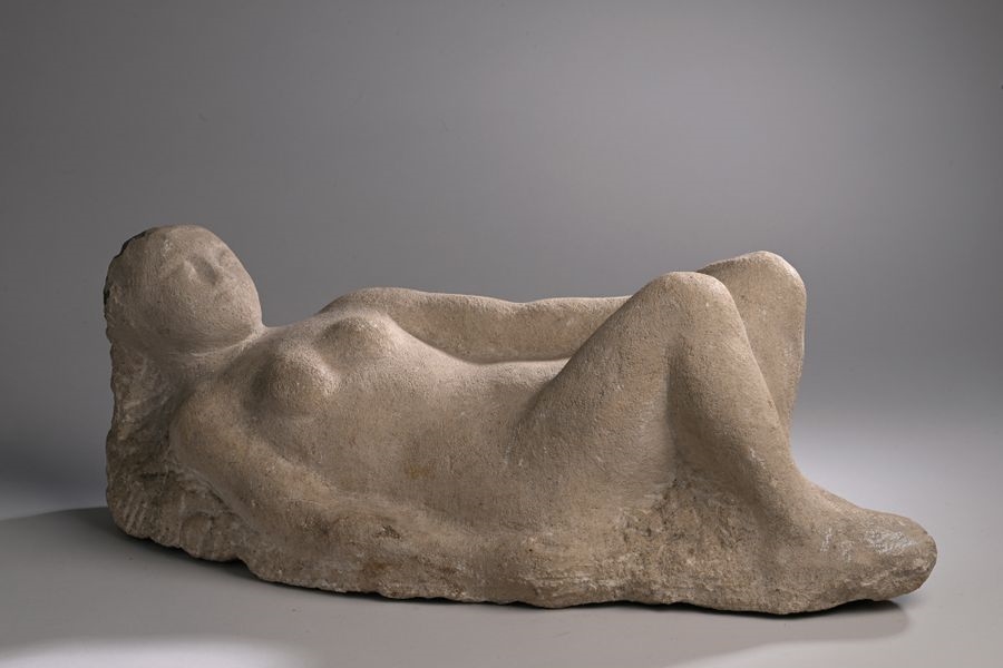 René Babin | R. Babin 63 (2001) | MutualArt