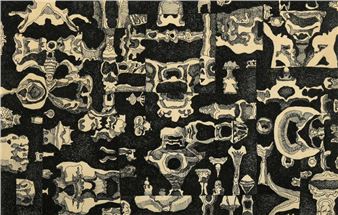 Untitled - José Jorge da Silva Escada