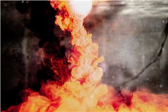 Jam Session: Yamashiro Chikako & & Shiga Lieko: In the midst of - Artizon Museum