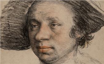 Dürer to Van Dyck: These Marvellous Drawings Surprise and Enthral