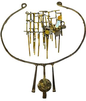 RA Presents: Jewelry, Fashion, & Asian - Rivich Auction