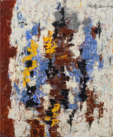 . Plantaardig [Plant-based]