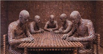 . 4.1 (Family) - Levi van Veluw