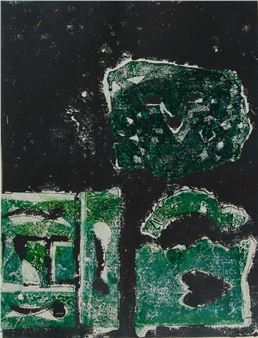 Kislány mandolinnal - Zilzer Hajnalka