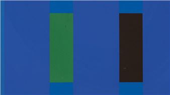 Pursuit of Happiness: The GI Bill in Taos