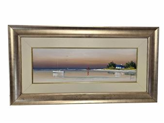 Fredric Flanet - Fréderic Flanet