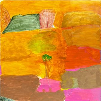 The Scenic Route - King Street Gallery