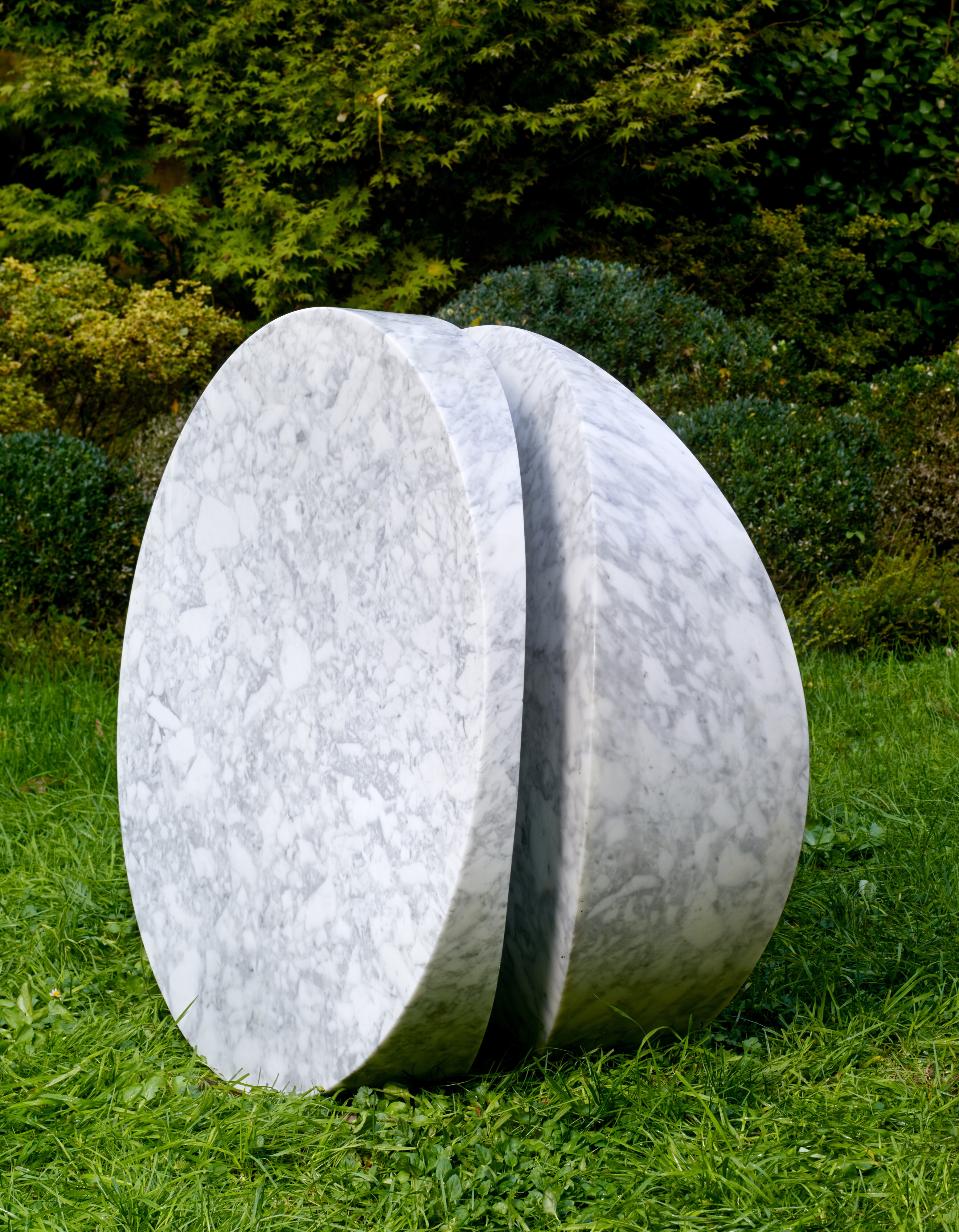 Marta Pan | sans titre | MutualArt