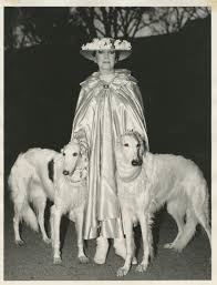 Dietmar Busse: Fairytales 1991–1999 - Amant