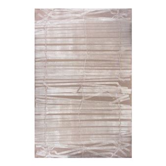 Untitled - Nicole Coson