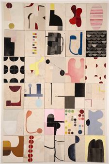 A Slice of Pie - Pie Projects