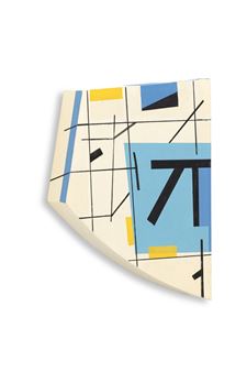 Judy Cooke: Following Form 2024 - Elizabeth Leach Gallery