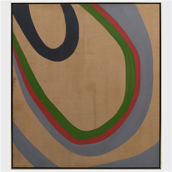 To the Heart by Charles Robb, 1962