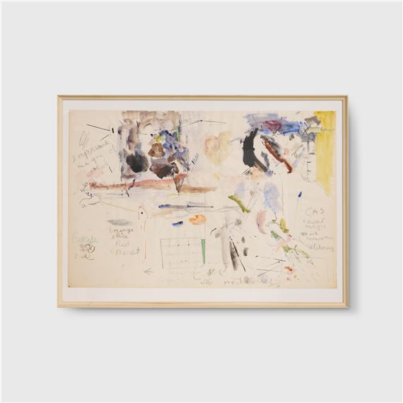 Secret Magic. 4th Dimension. Alchemy, late 1970s