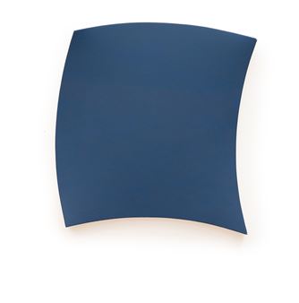 608 o.T - Dirk Rathke