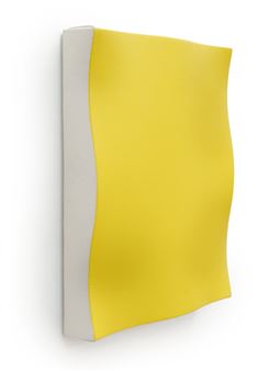 Untitled (“561 - Dirk Rathke