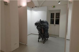 Gerd-Georg Hirschmann