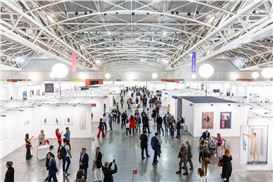 Highlights of the 31st Edition