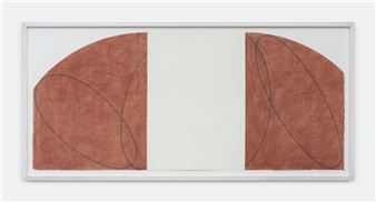 Group Show - De Brock Gallery (Zeedijk)