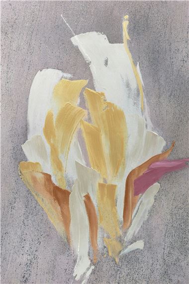 Glissando - Charles Robb