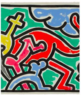 A Curated Selection from Private Sales - Sotheby's New York