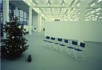 Jahresgaben 2024 - Kunstverein in Hamburg