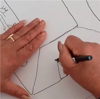 Capsule, la jarre d’Anésidora - Le Crac Occitanie