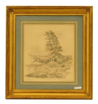 District of Columbia - Edward Seager