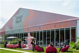 What’s On Off Basel: These Are the 2024 Miami Art Week Satellite Fairs Not to Miss