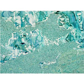 Domains 2018-7 - Xue Feng