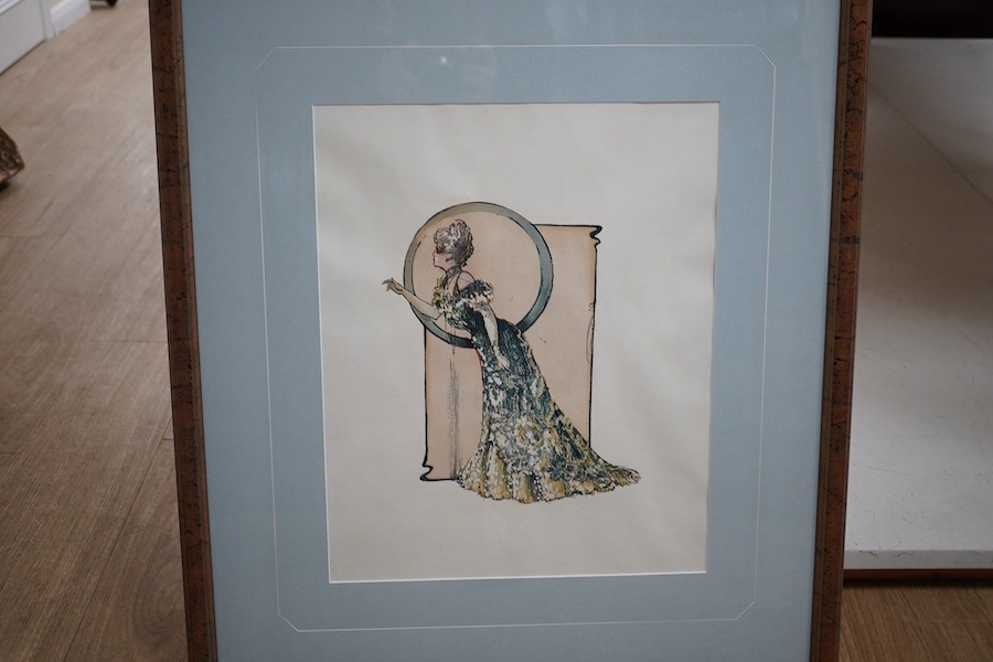 Tim Goodchild | Style of Tim Goodchild | MutualArt