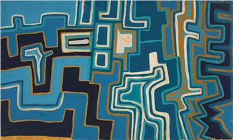 Untitled - Kanyt Jupai Robin