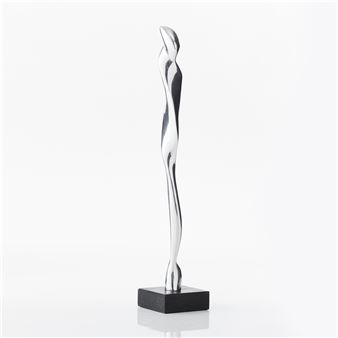 &quot;Charlie Parker&quot; - Veikko Keränen