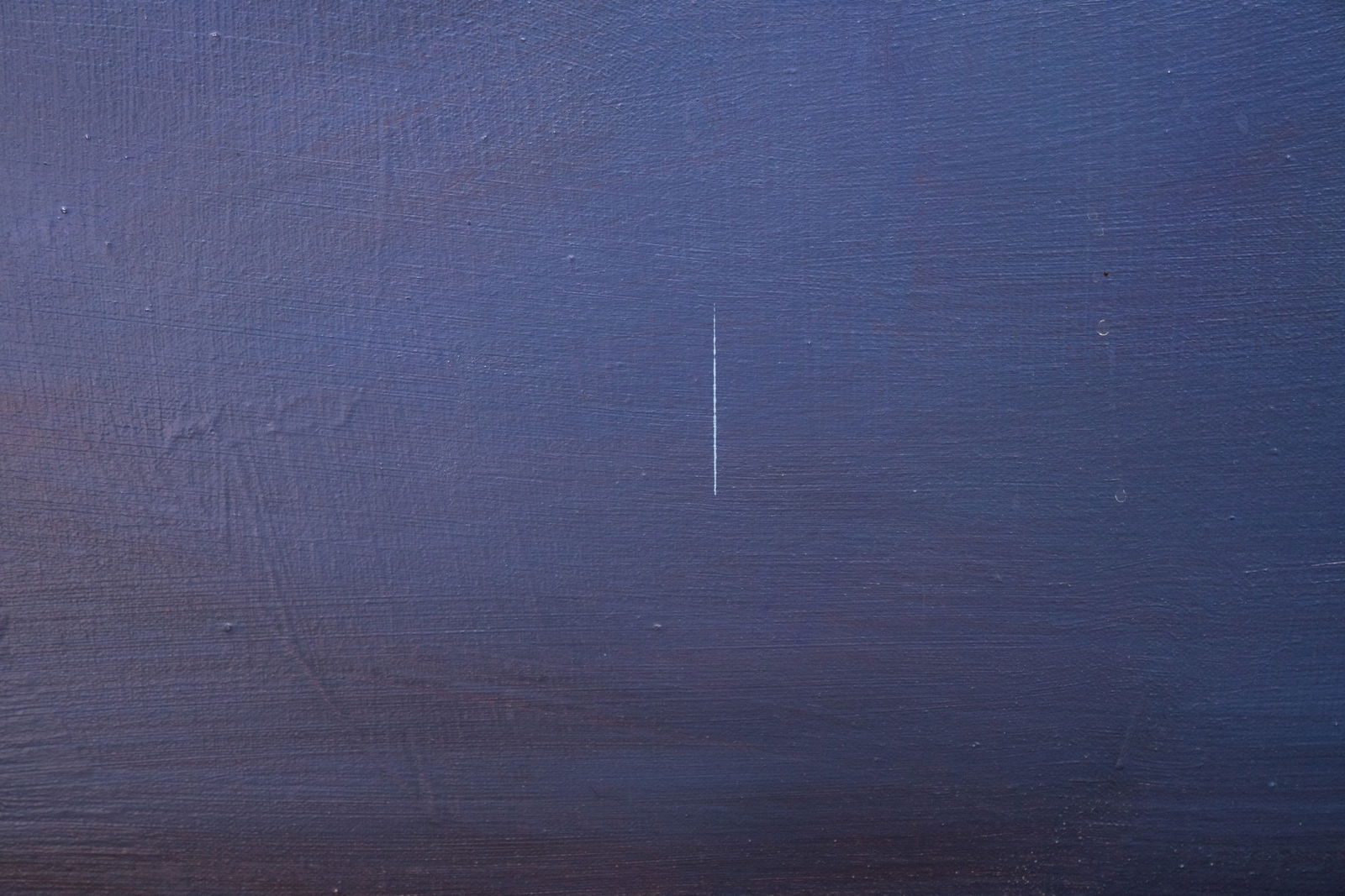 Artwork by R. Houdesheldt, Pair of R Houdesheldt Lily Pads Oil on Canvas Paintings, Made of Oil on Canvas Painting