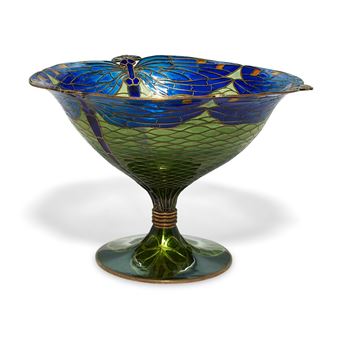 ʰå - Gustav Gaudernack