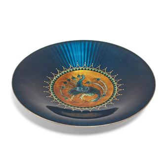 Skål - Thorbjørn Lie-Jørgensen