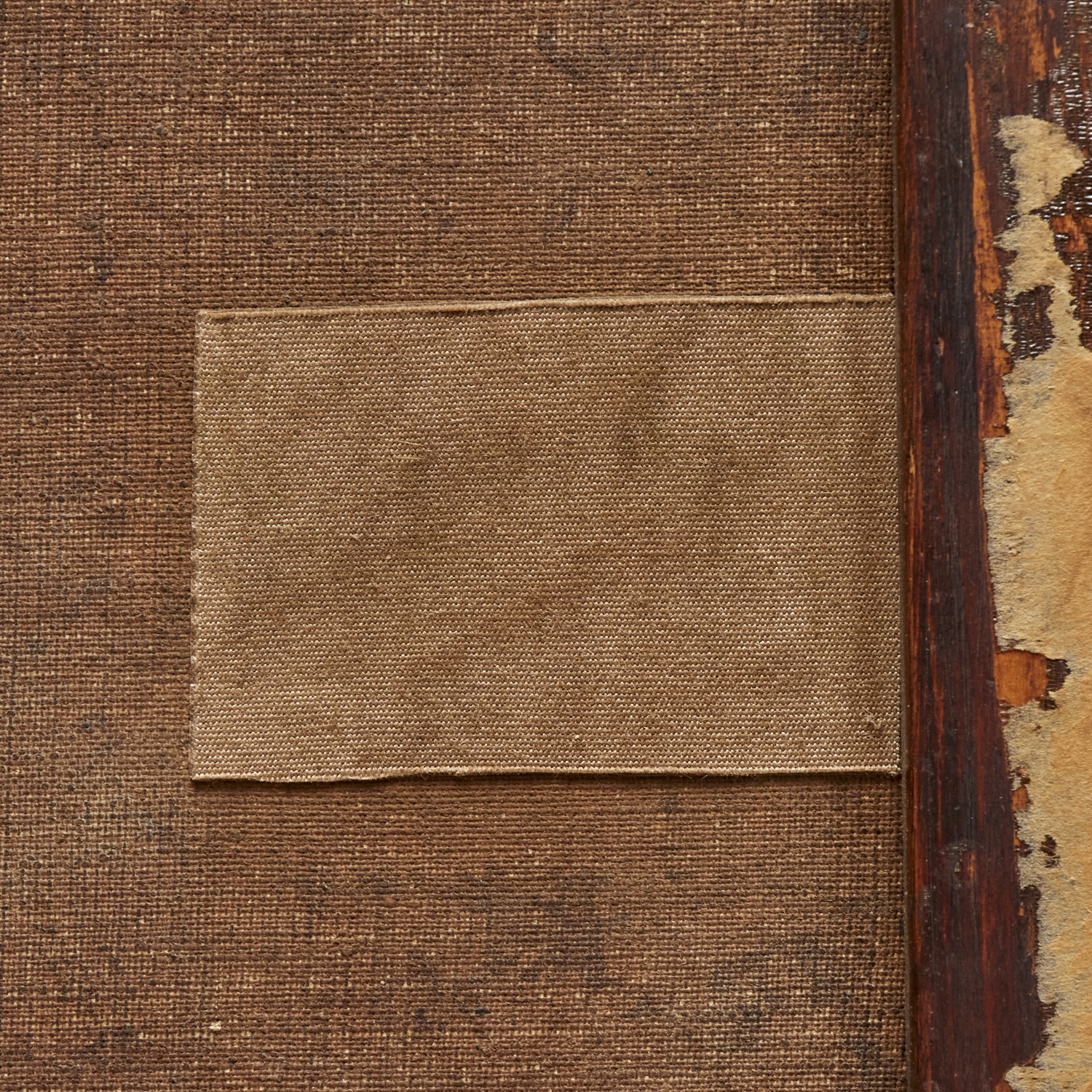 Artwork by Paulus Kellar Rubens, Still life with fruit, Made of oil on canvas