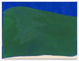 Tamina Amadyar at Eleni Koroneou Gallery, Athens